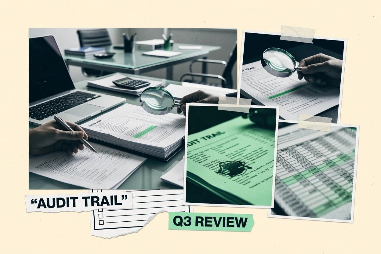 Top 10 Best Auditing Assurance Services of 2026