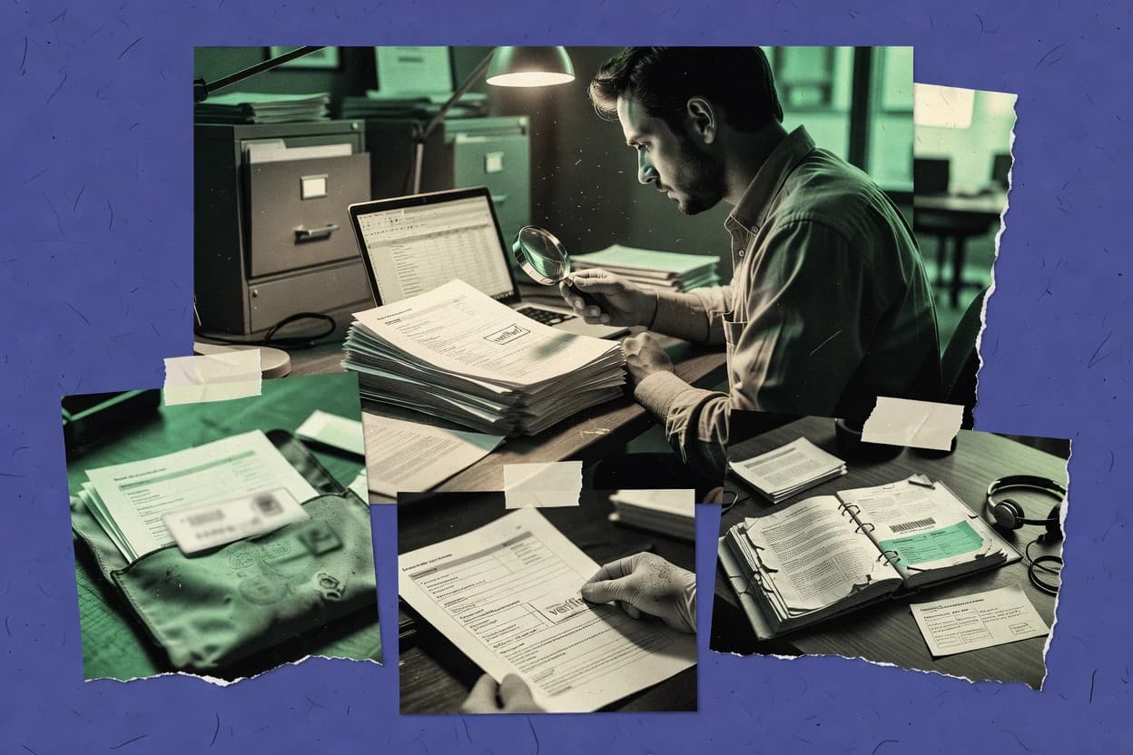 Top 10 Best Auditing Outsourced Services of 2026