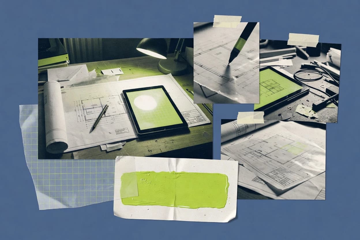Top 10 Best Digitizer Takeoff Software of 2026