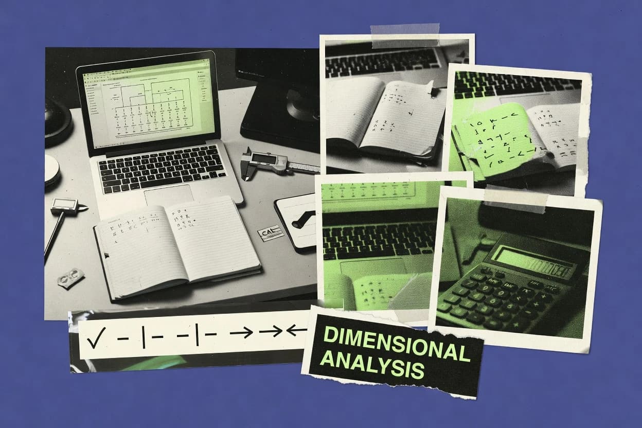 Top 10 Best Dimensional Analysis Software of 2026