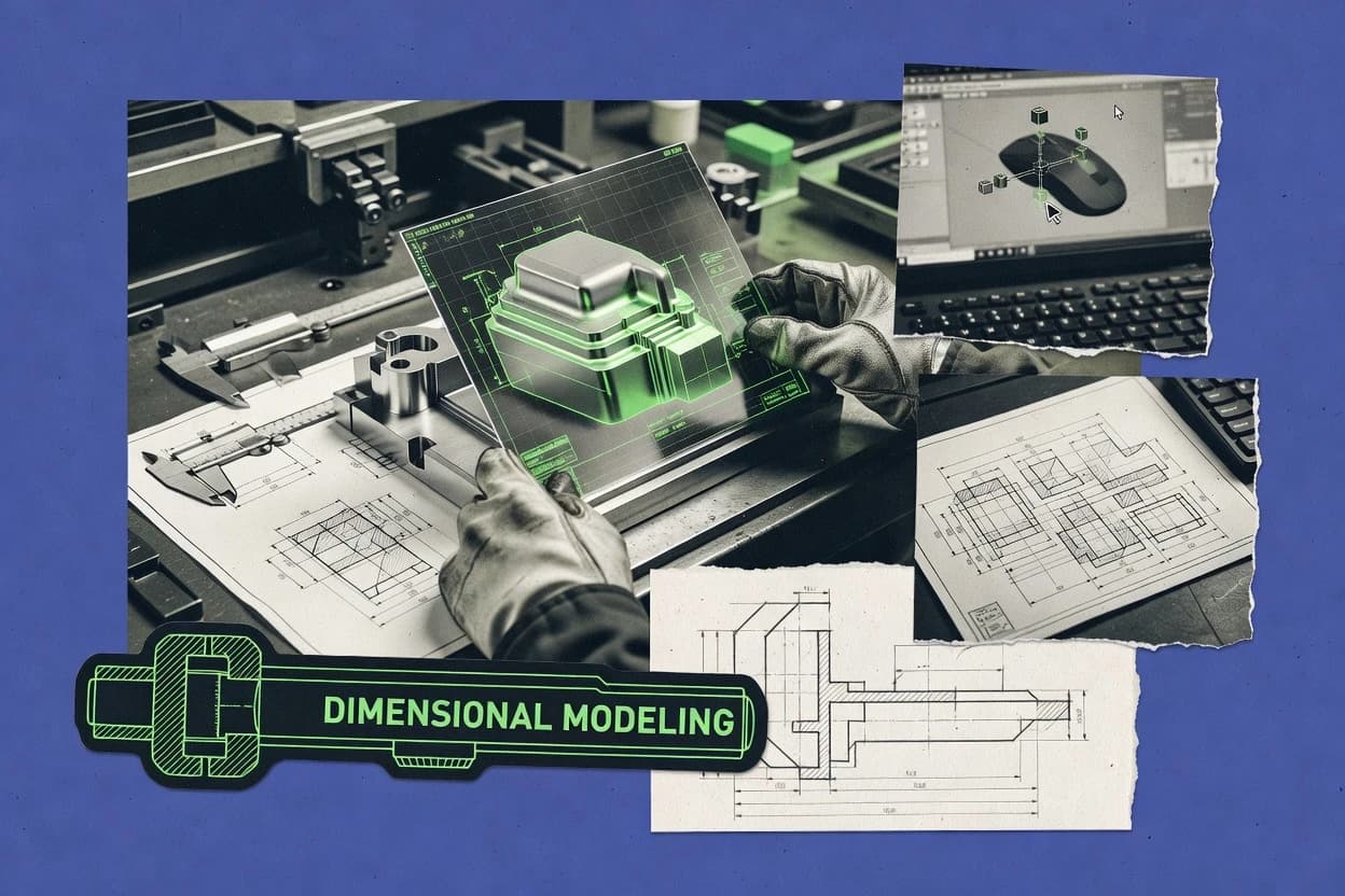 Top 10 Best Dimensional Modeling Software of 2026