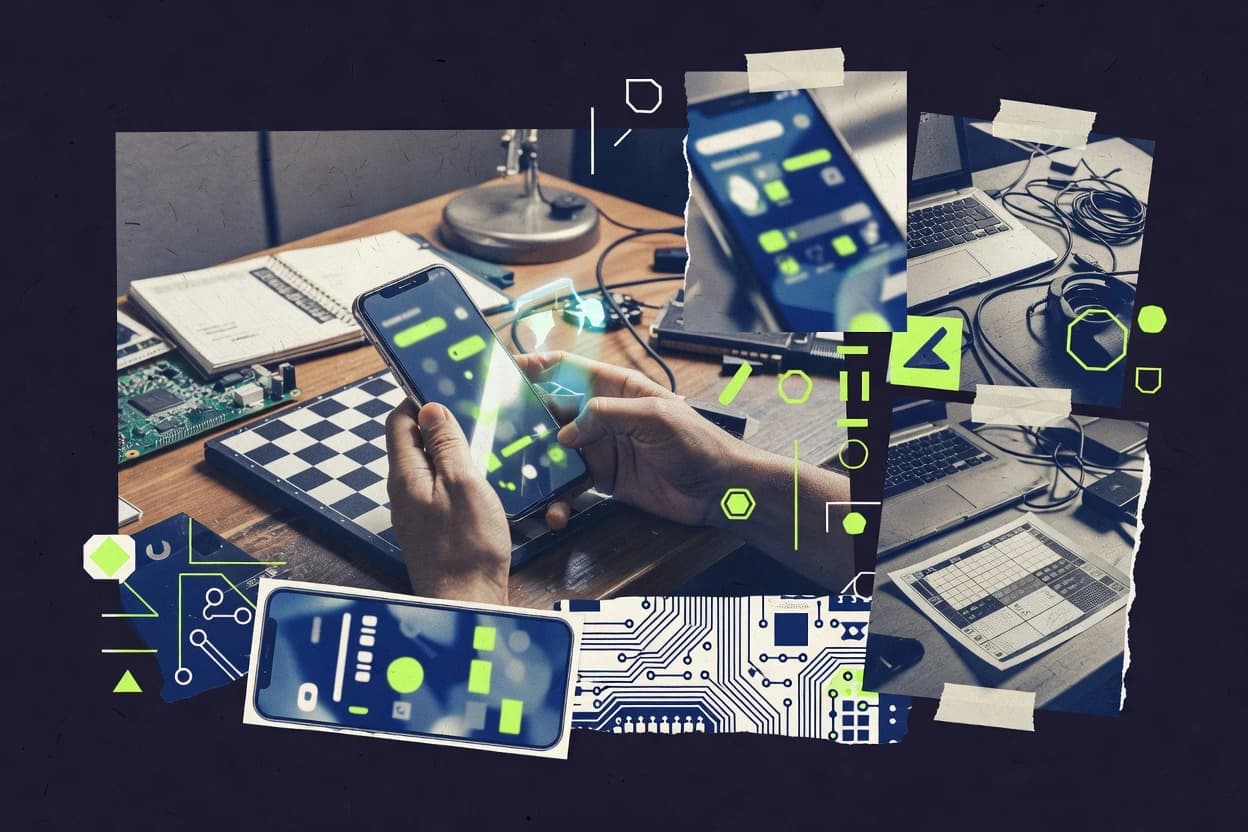 Top 10 Best Augmented Reality App Development Services of 2026