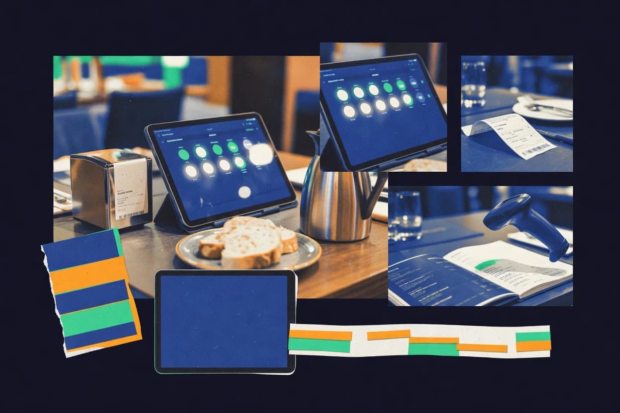 Top 10 Best Dining Software of 2026