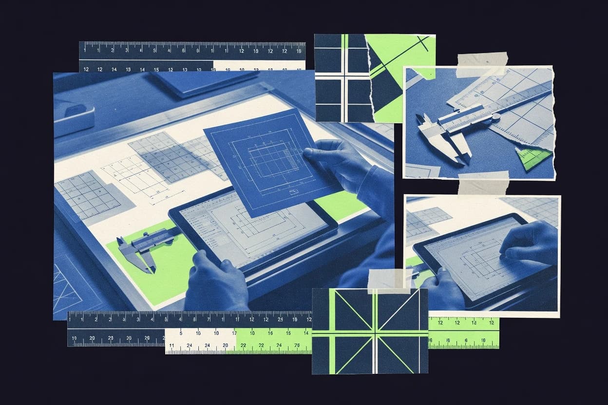 Top 10 Best Dimensioning Software of 2026