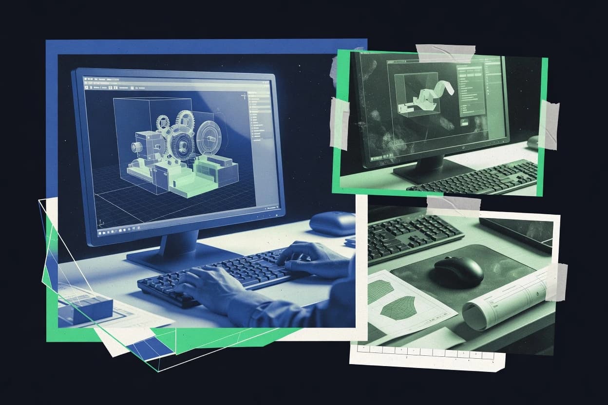 Top 10 Best Dimensional Software of 2026