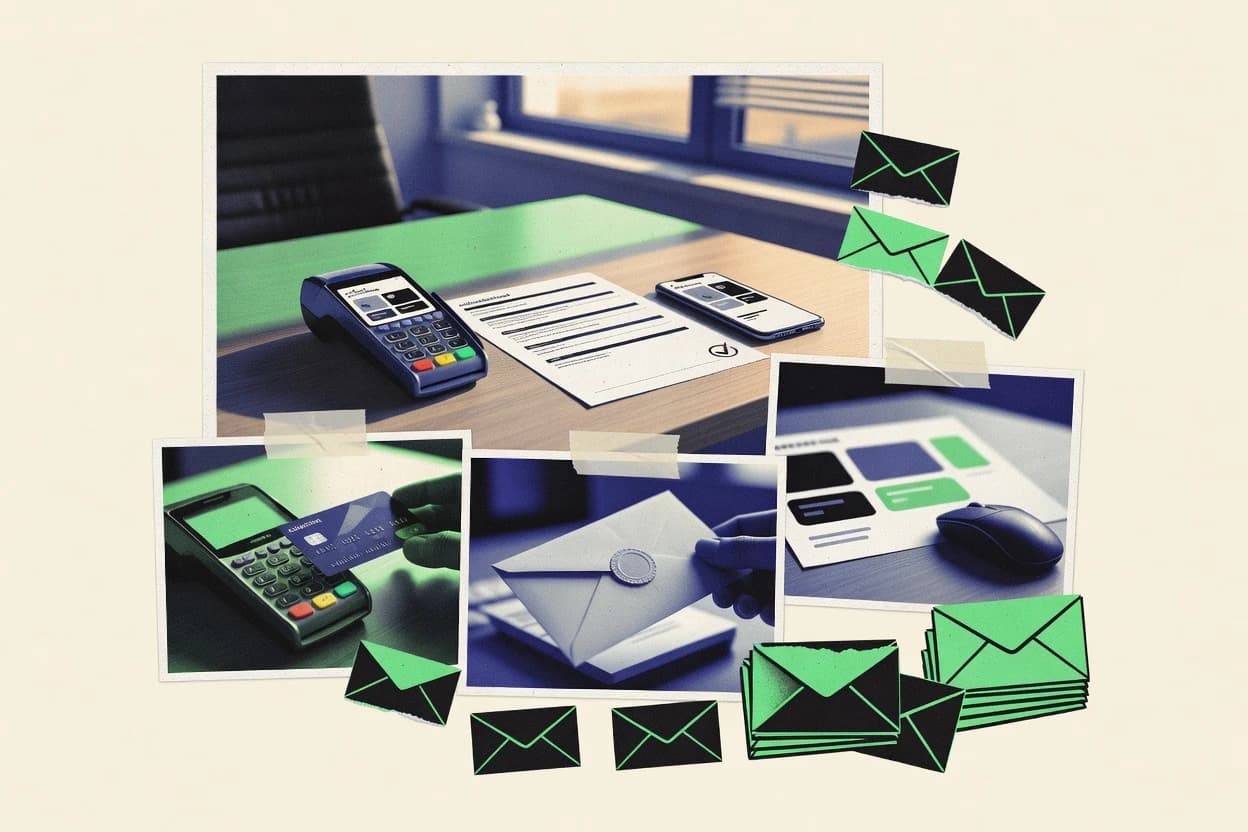 Top 10 Best Direct Debit Collection Software of 2026