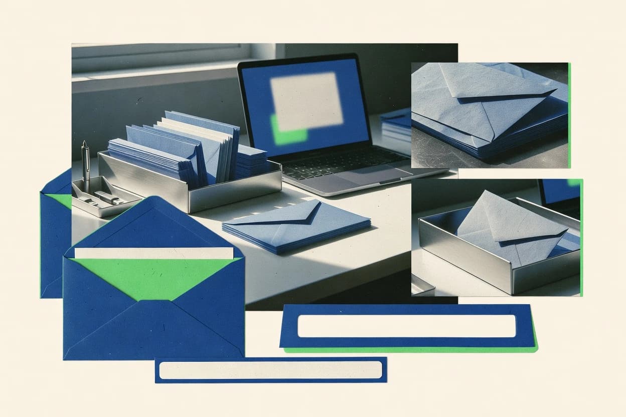 Top 10 Best Direct Email Software of 2026