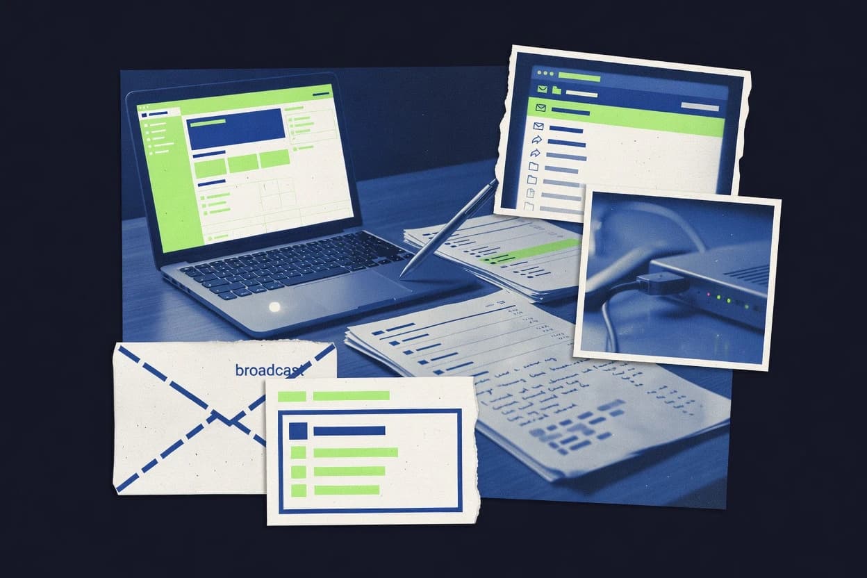 Top 10 Best Direct Email Marketing Software of 2026