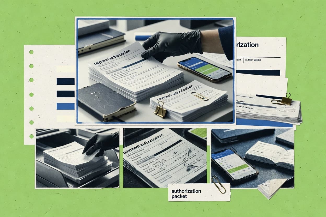 Top 10 Best Direct Debit Management Software of 2026