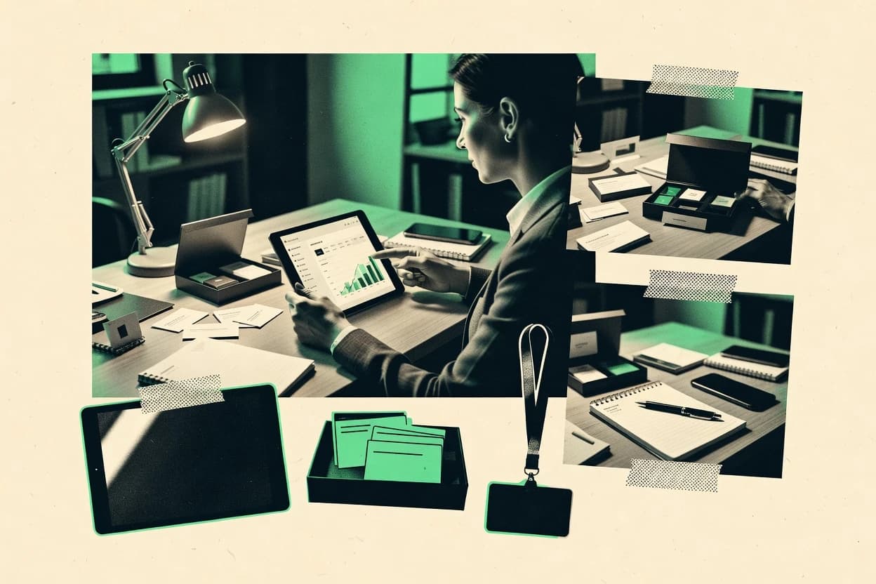 Top 10 Best Direct Sales Consultant Software of 2026