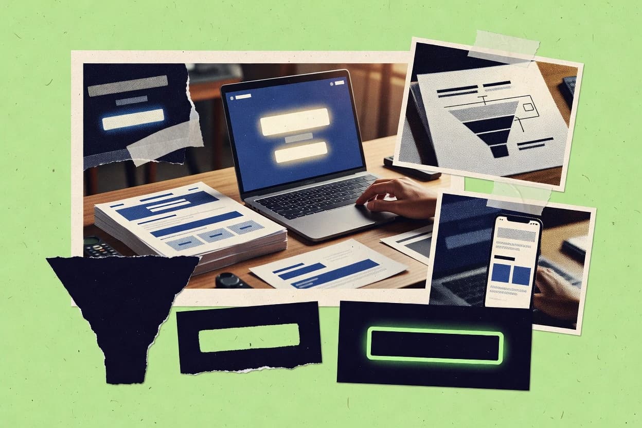Top 10 Best Direct Response Software of 2026