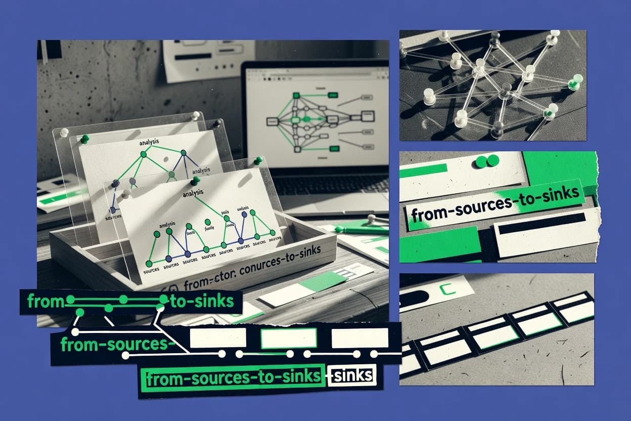 Top 10 Best Directed Acyclic Graph Software of 2026