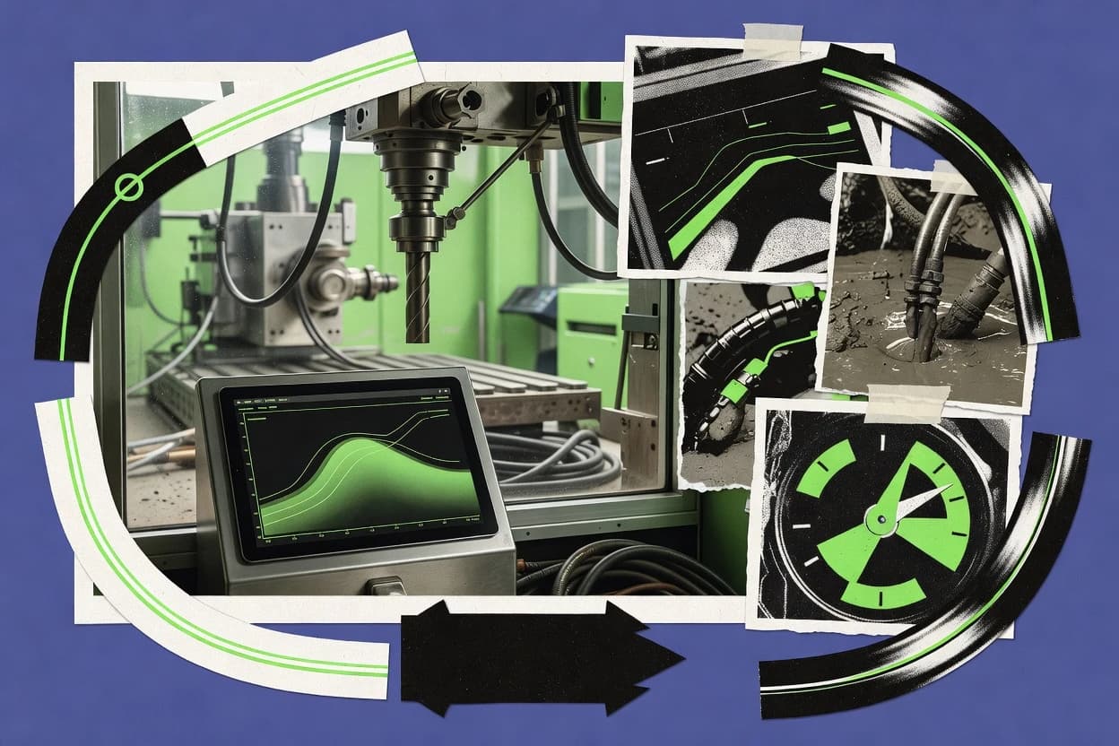 Top 10 Best Directional Drilling Software of 2026