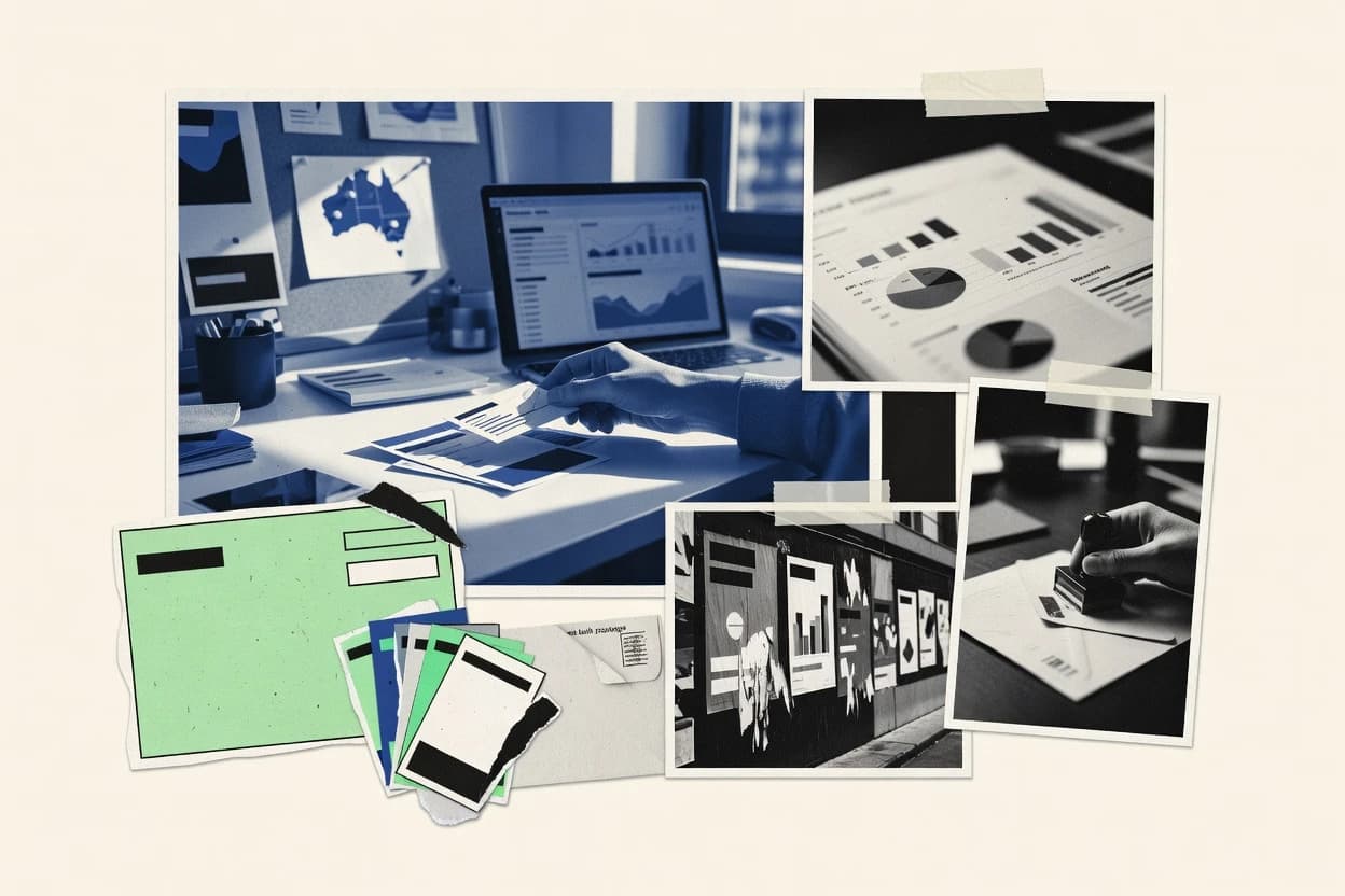 Top 10 Best Australian Marketing Services of 2026