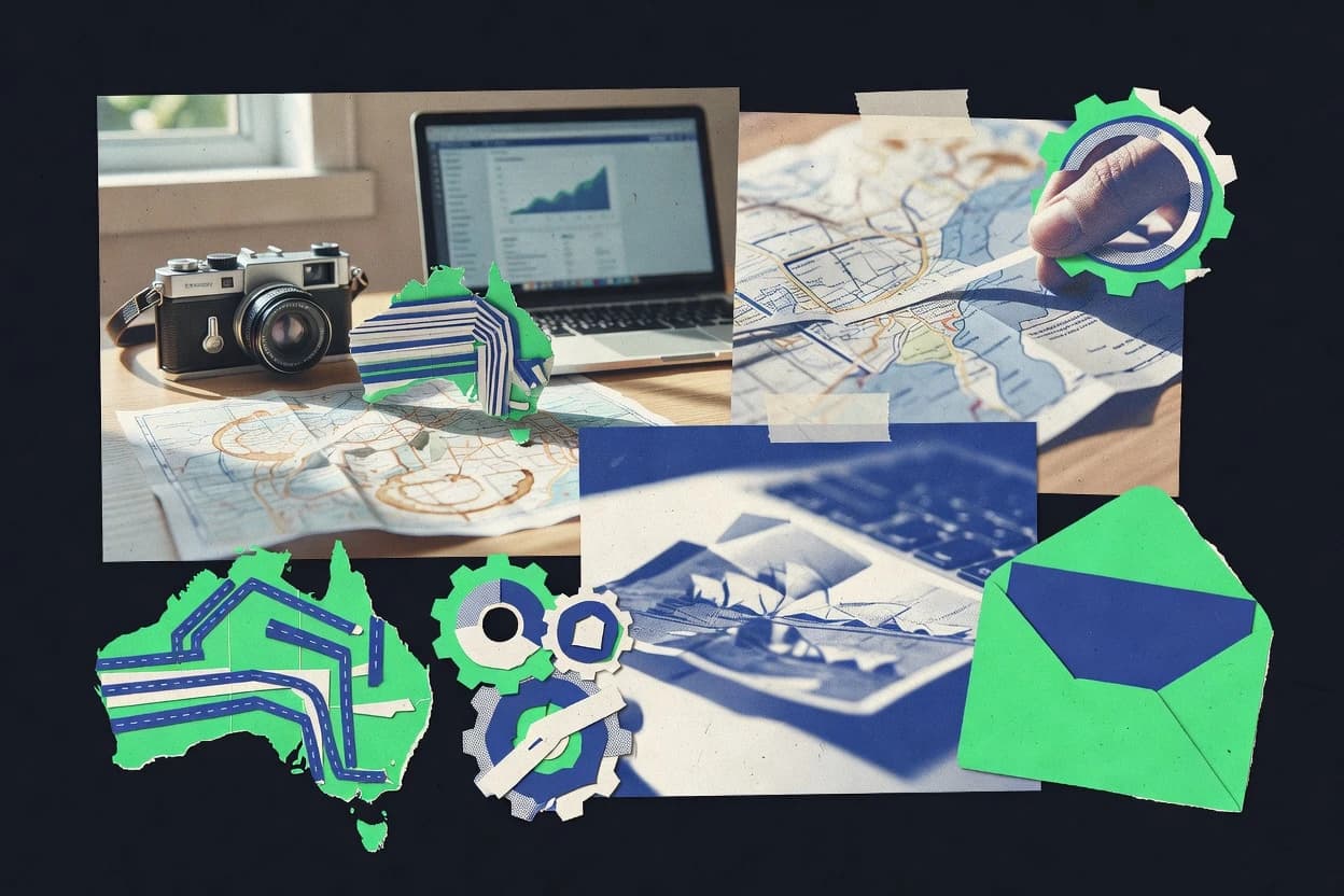 Top 10 Best Australian SEO Services of 2026