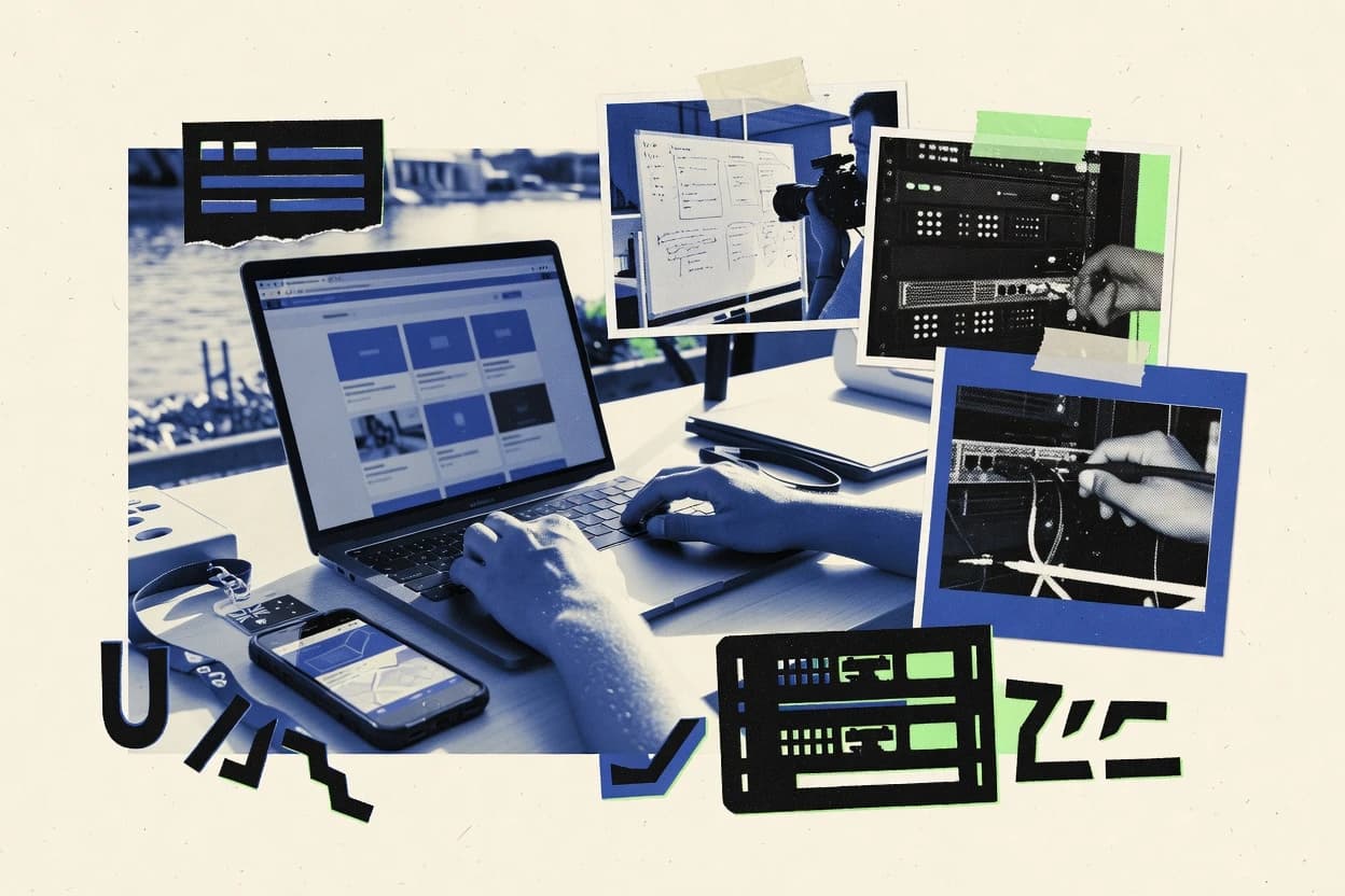 Top 10 Best Australian Web Development Services of 2026
