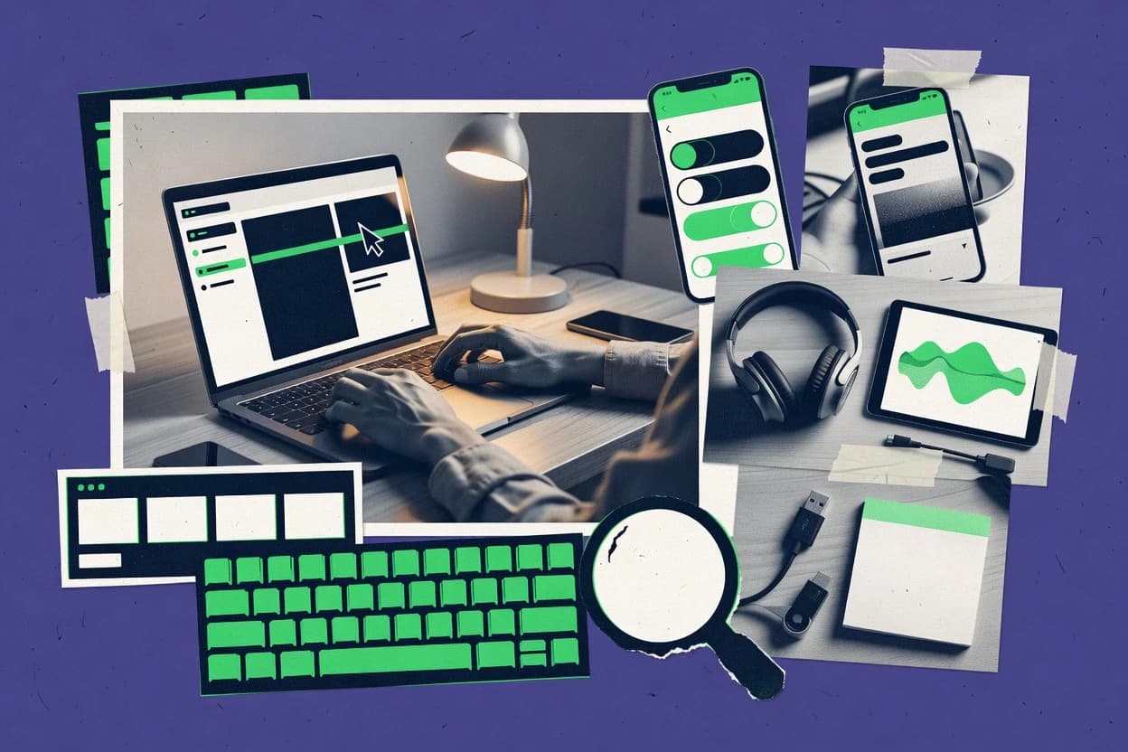 Top 10 Best Disability Software of 2026