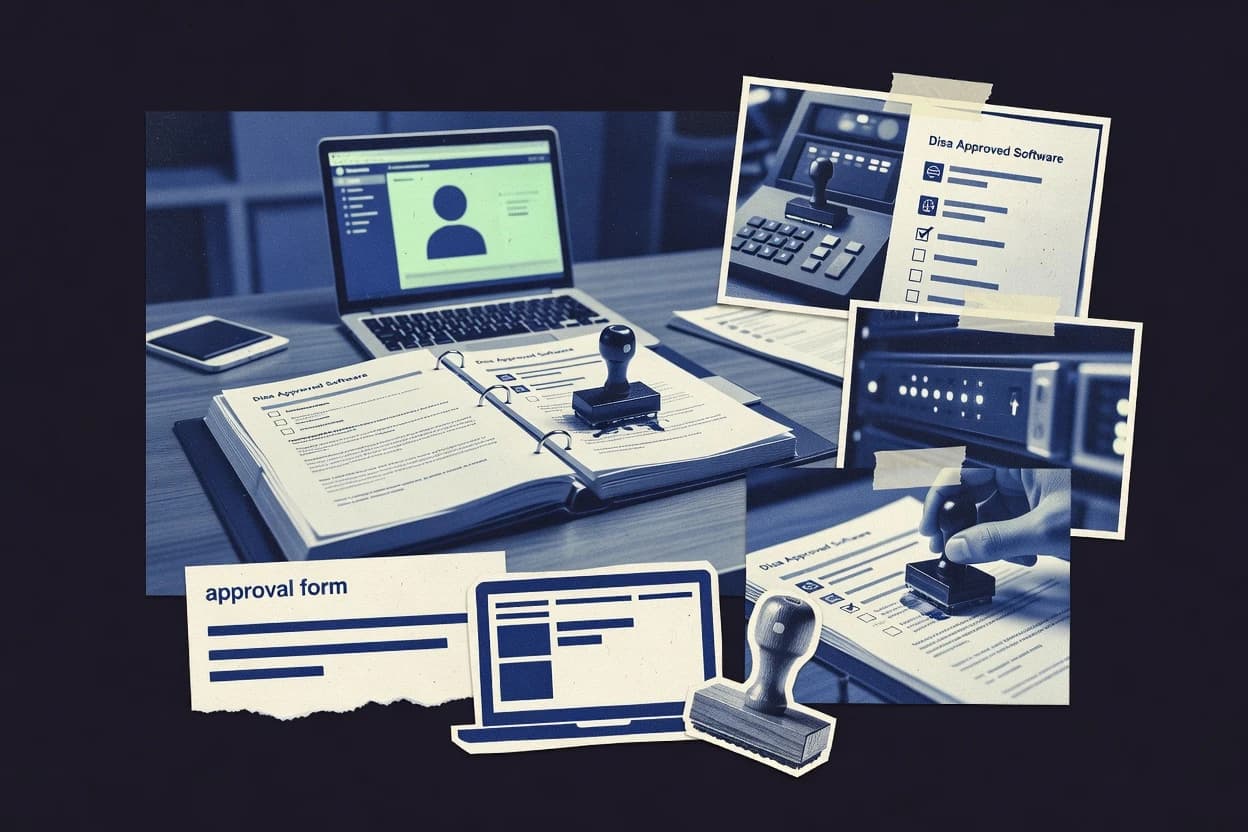 Top 10 Best Disa Approved Software of 2026