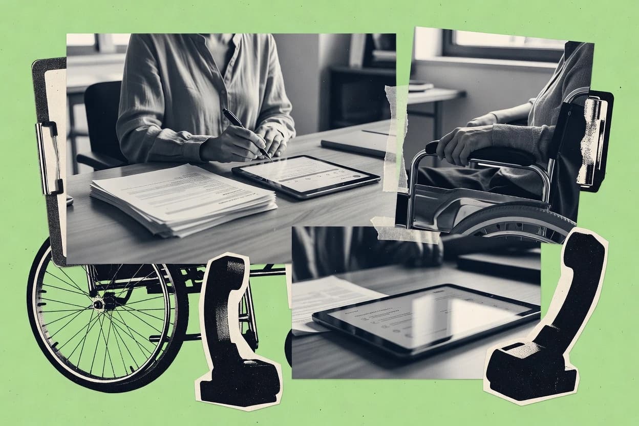 Top 10 Best Disability Services Management Software of 2026