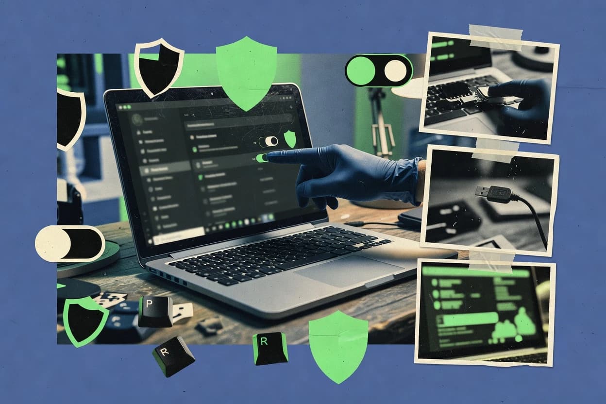 Top 10 Best Disable Antivirus Software of 2026