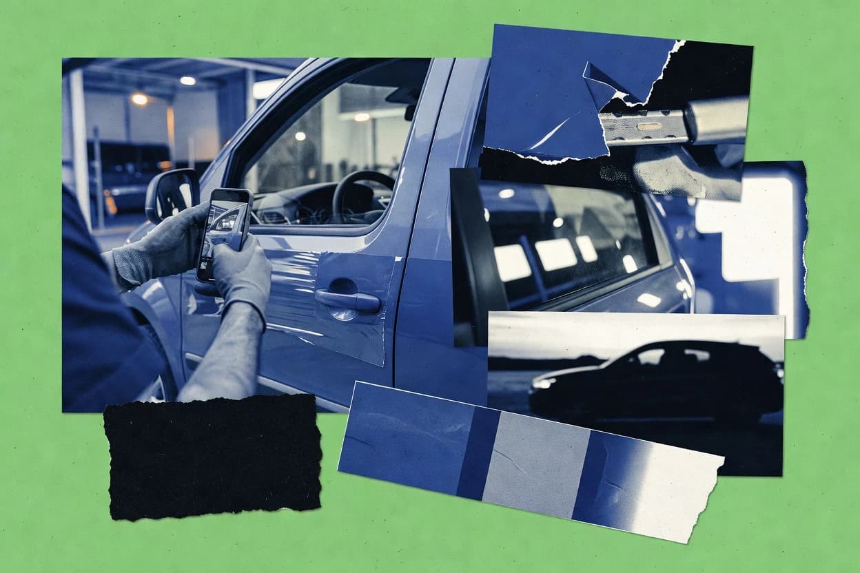 Top 10 Best Auto Advertising Services of 2026