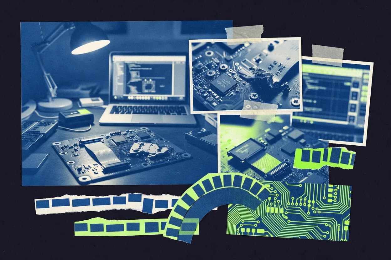 Top 10 Best Disassembler Software of 2026