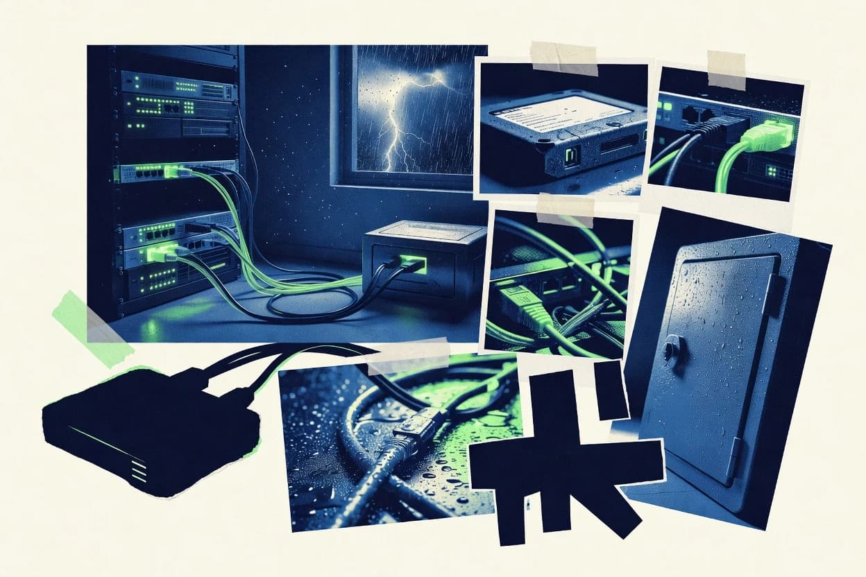 Top 10 Best Disaster Recovery Replication Software of 2026