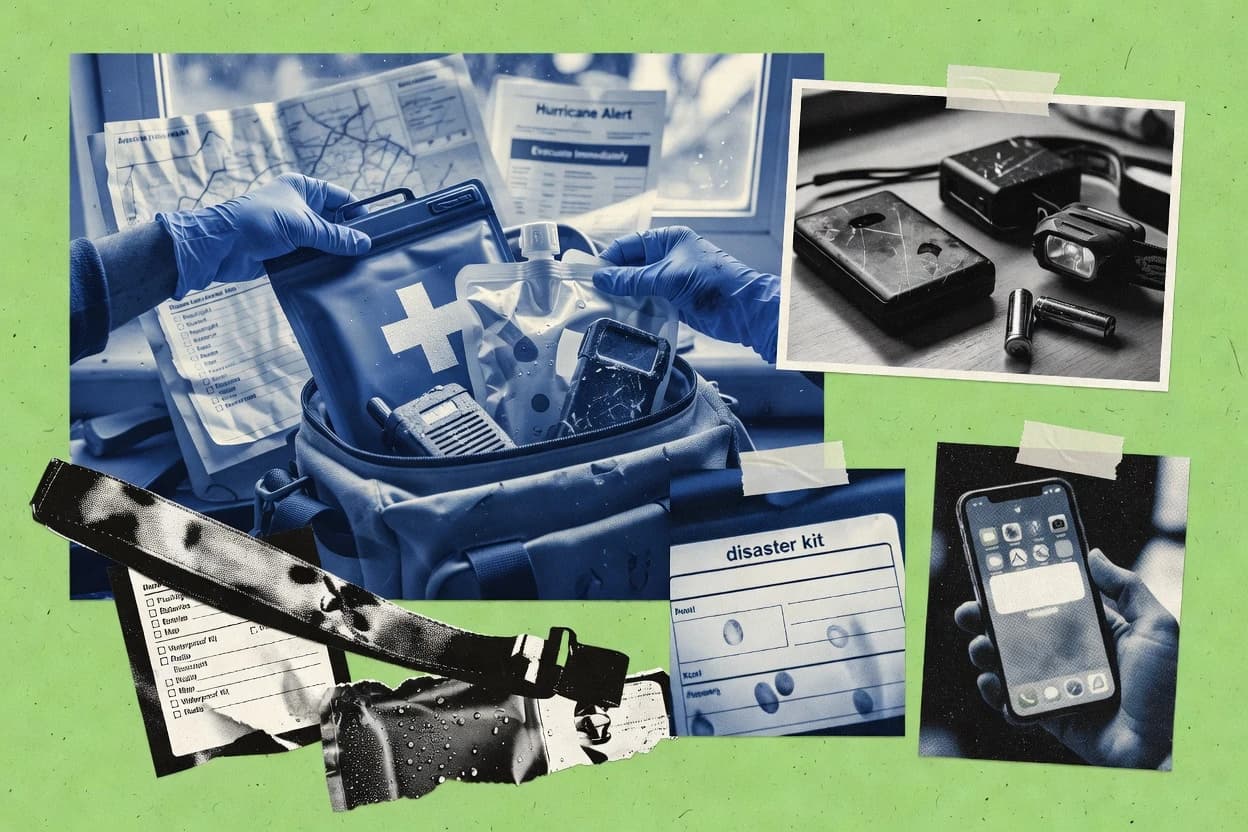 Top 10 Best Disaster Preparedness Software of 2026