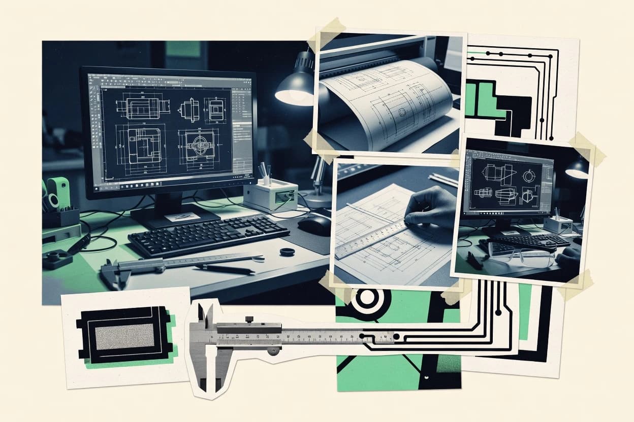 Top 10 Best Auto Cad Services of 2026