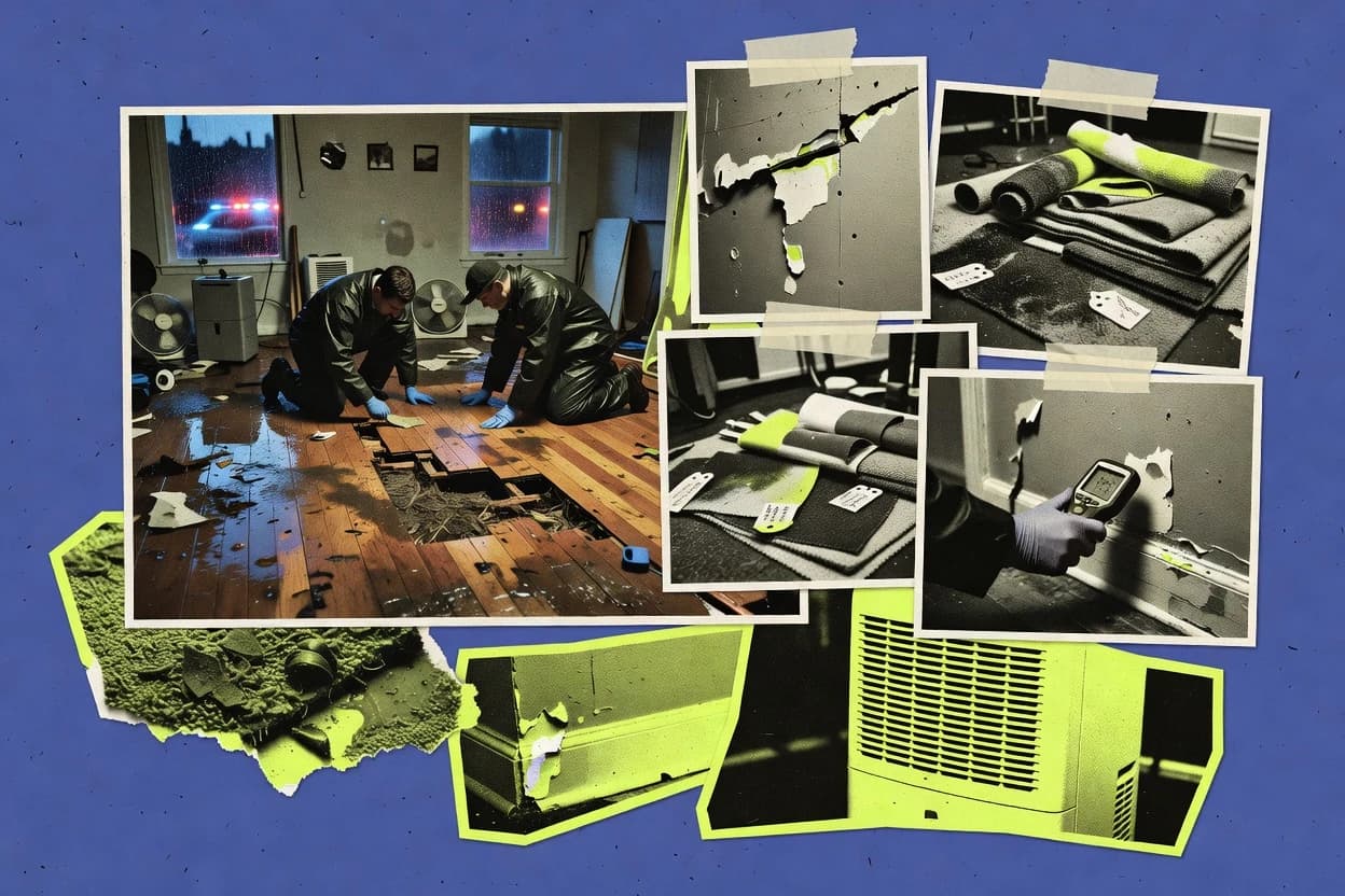 Top 10 Best Disaster Restoration Software of 2026