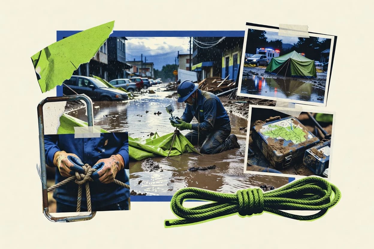 Top 10 Best Disaster Response Software of 2026