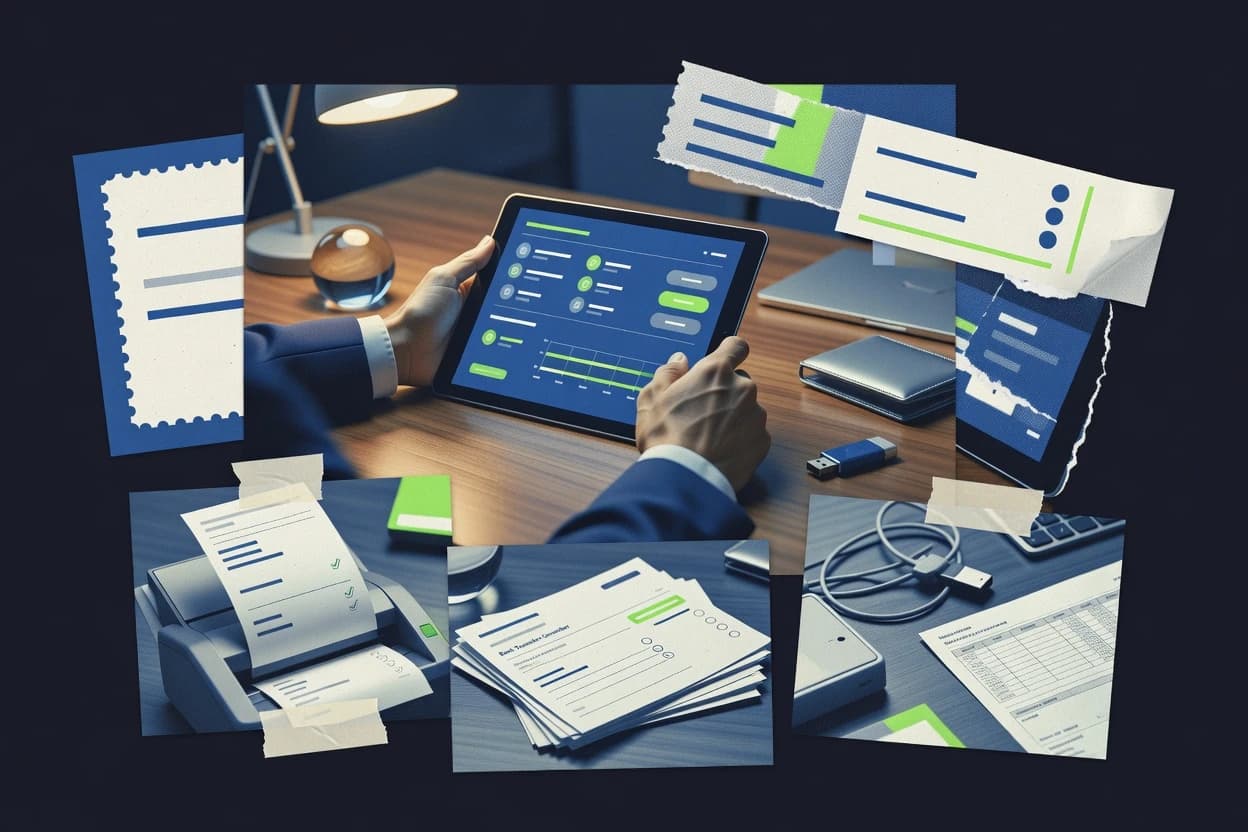 Top 10 Best Disbursement Software of 2026