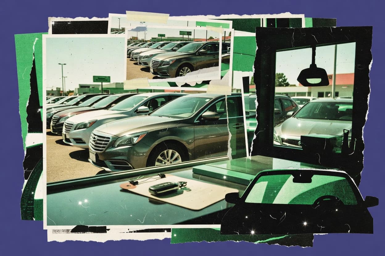 Top 10 Best Auto Dealership Advertising Services of 2026