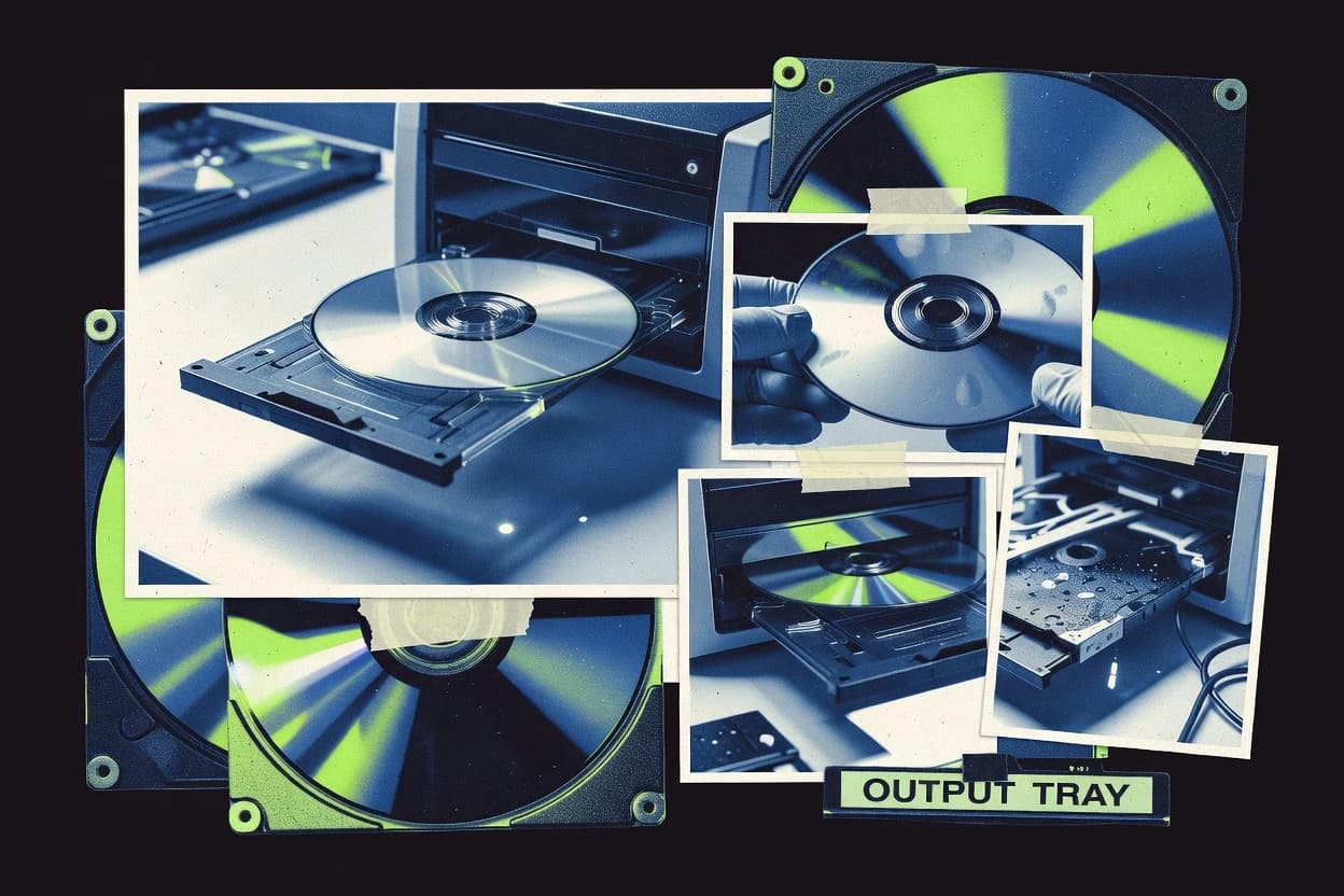 Top 10 Best Disc Cloning Software of 2026