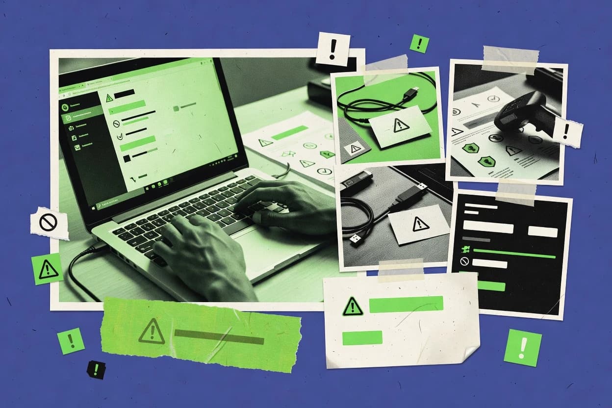 Top 10 Best Disclaimer Software of 2026