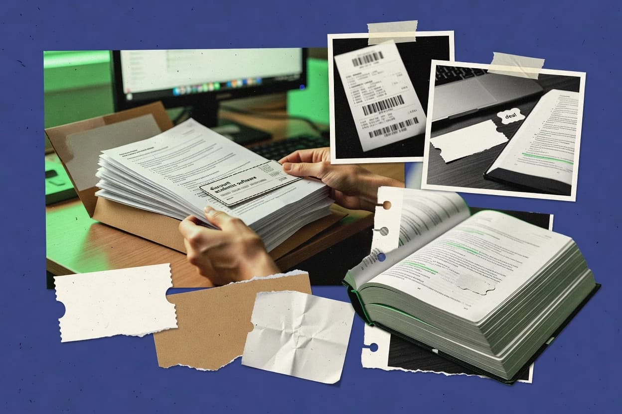 Top 10 Best Discount Academic Software of 2026
