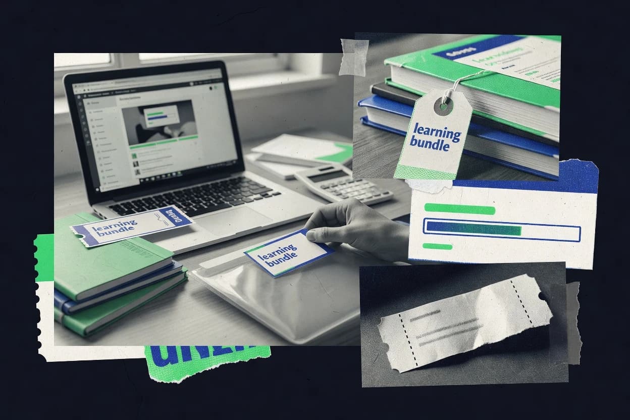 Top 10 Best Discount Education Software of 2026