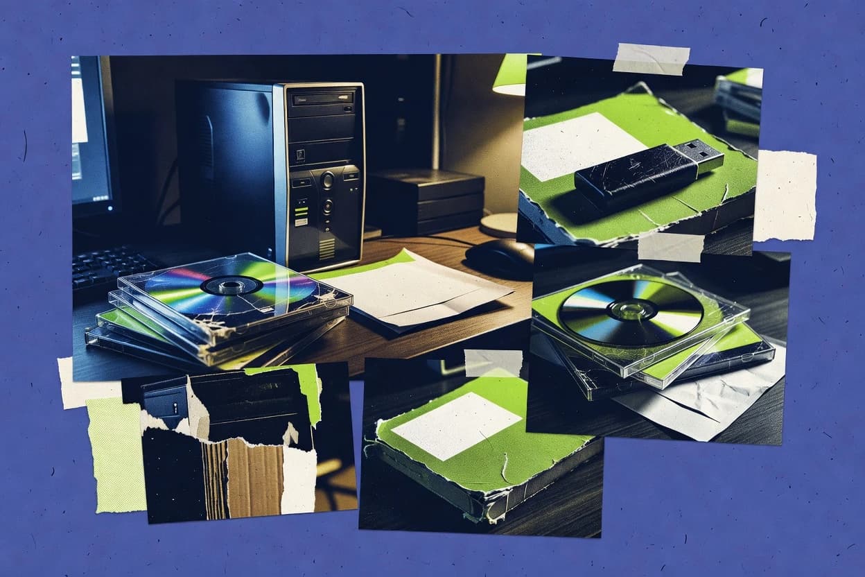 Top 10 Best Discount Computer Software of 2026