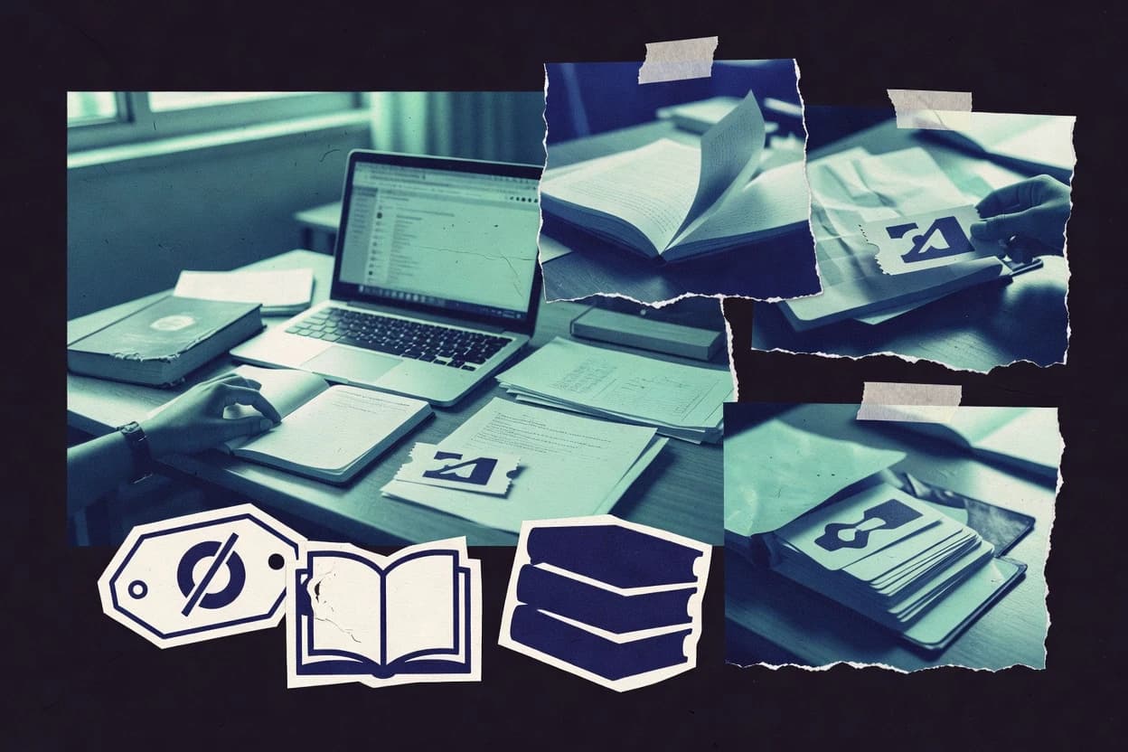Top 10 Best Discount Educational Software of 2026