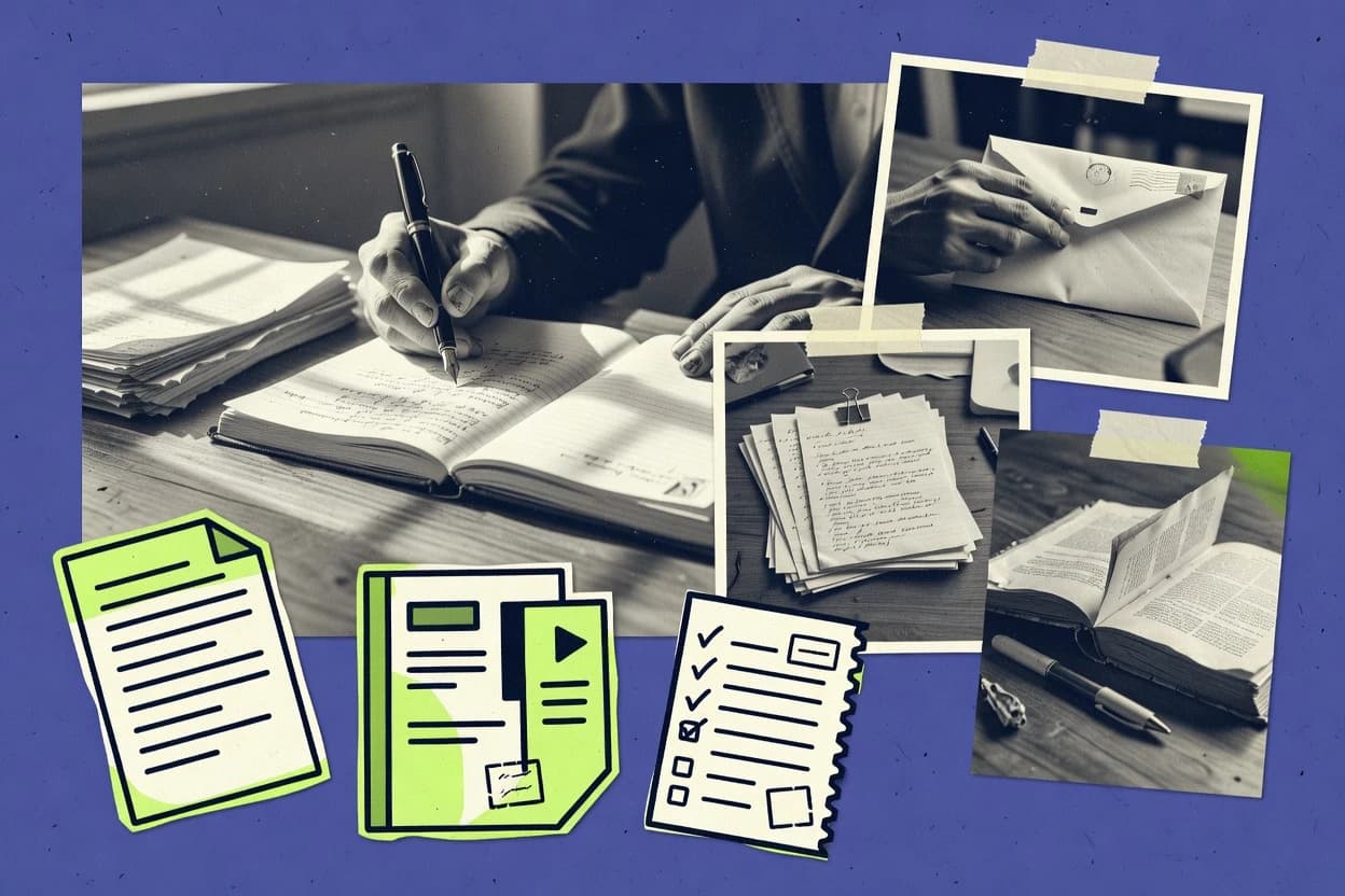 Top 10 Best Autobiography Writing Services of 2026