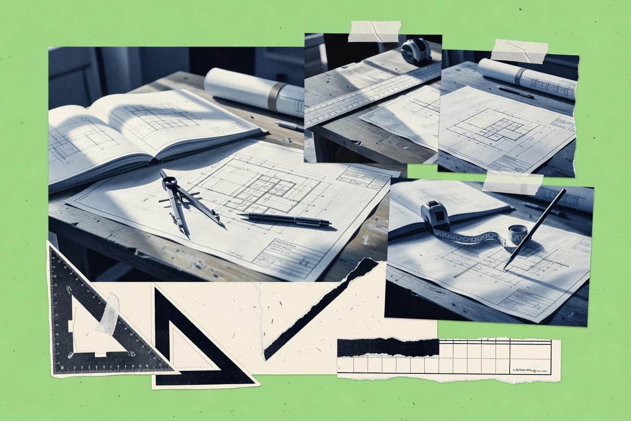 Top 10 Best Autocad Drafting Services of 2026