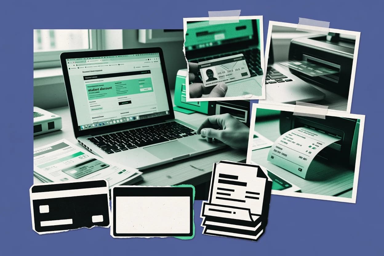 Top 10 Best Discount Student Software of 2026