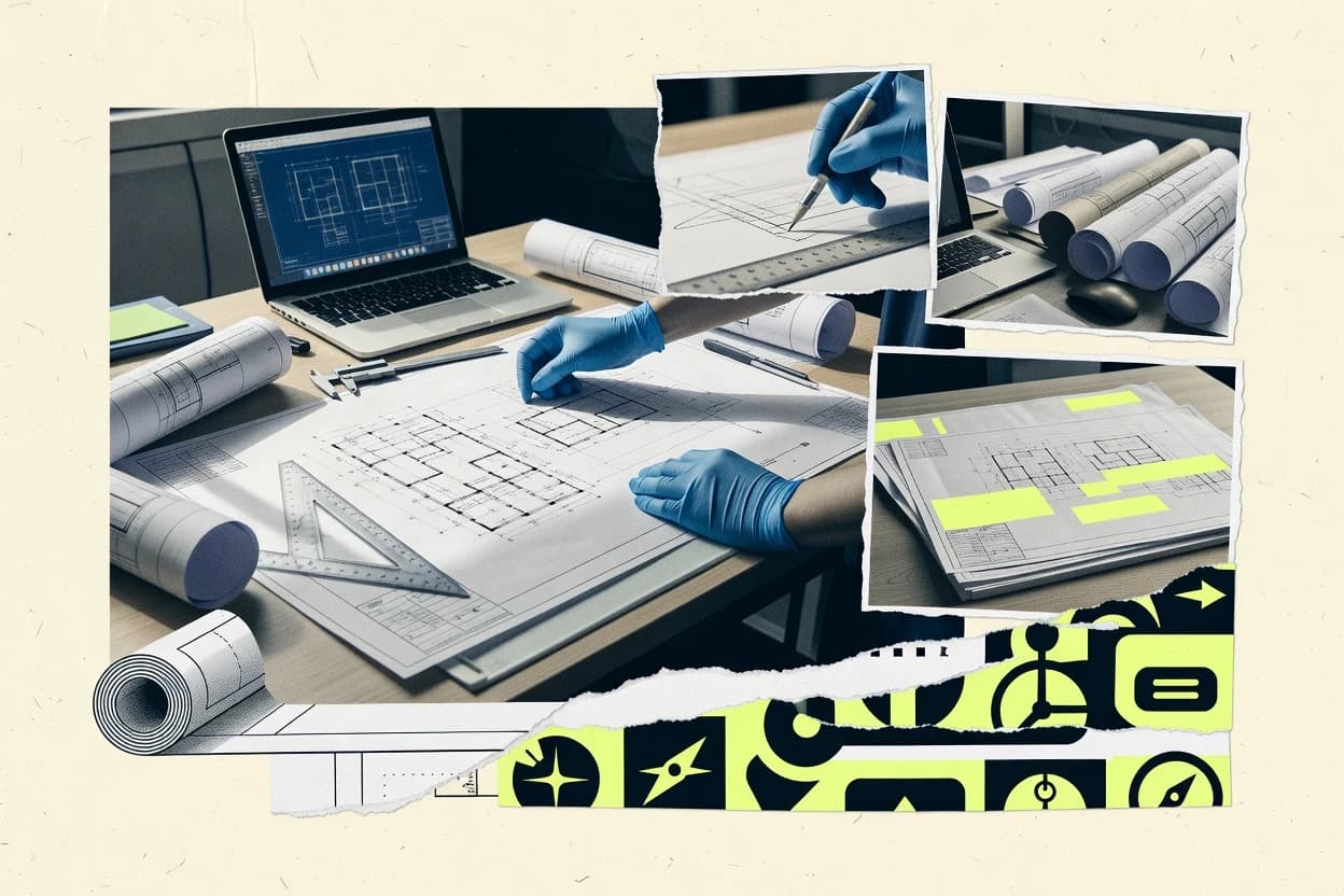 Top 10 Best Autocad Outsourcing Services of 2026