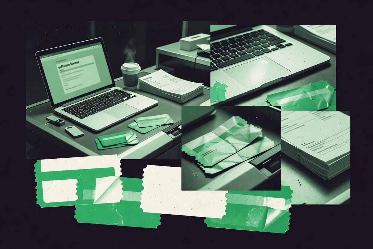 Top 10 Best Discounted Software of 2026