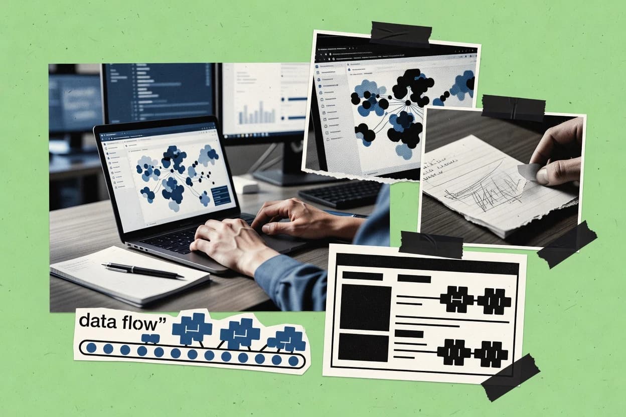 Top 10 Best Discourse Analysis Software of 2026