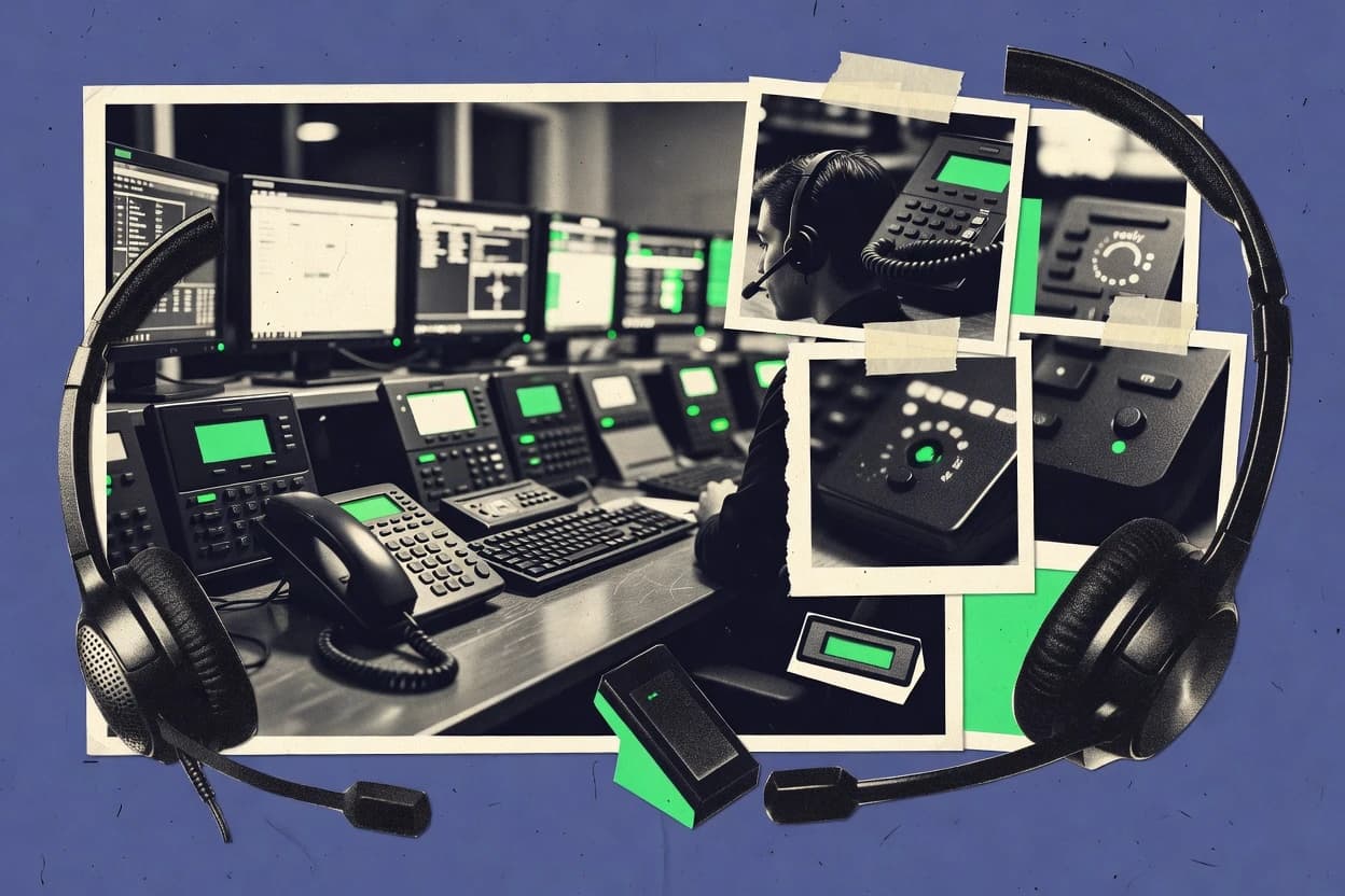 Top 10 Best Automated Answering Services of 2026