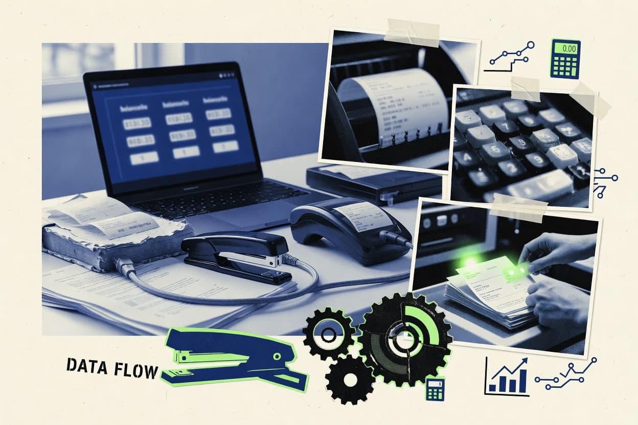 Top 10 Best Automated Accounting Services of 2026