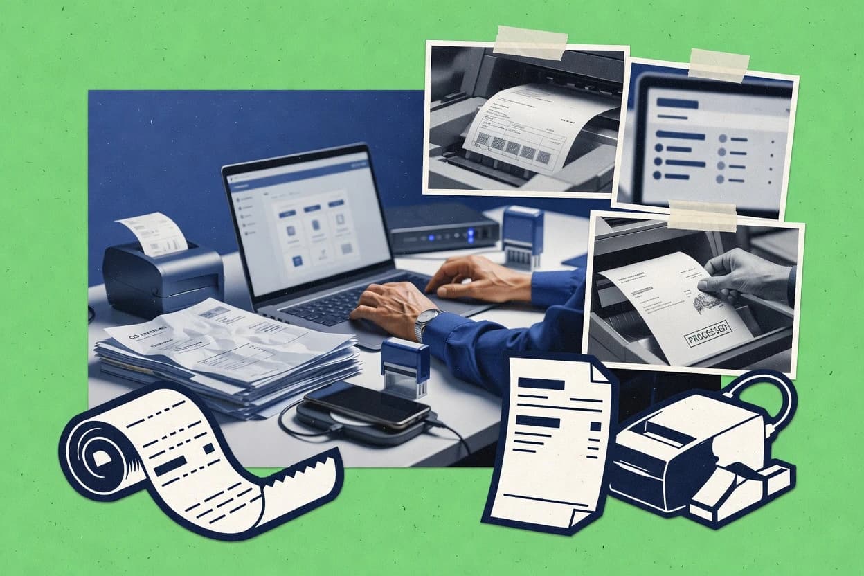 Top 10 Best Automated Billing Services of 2026