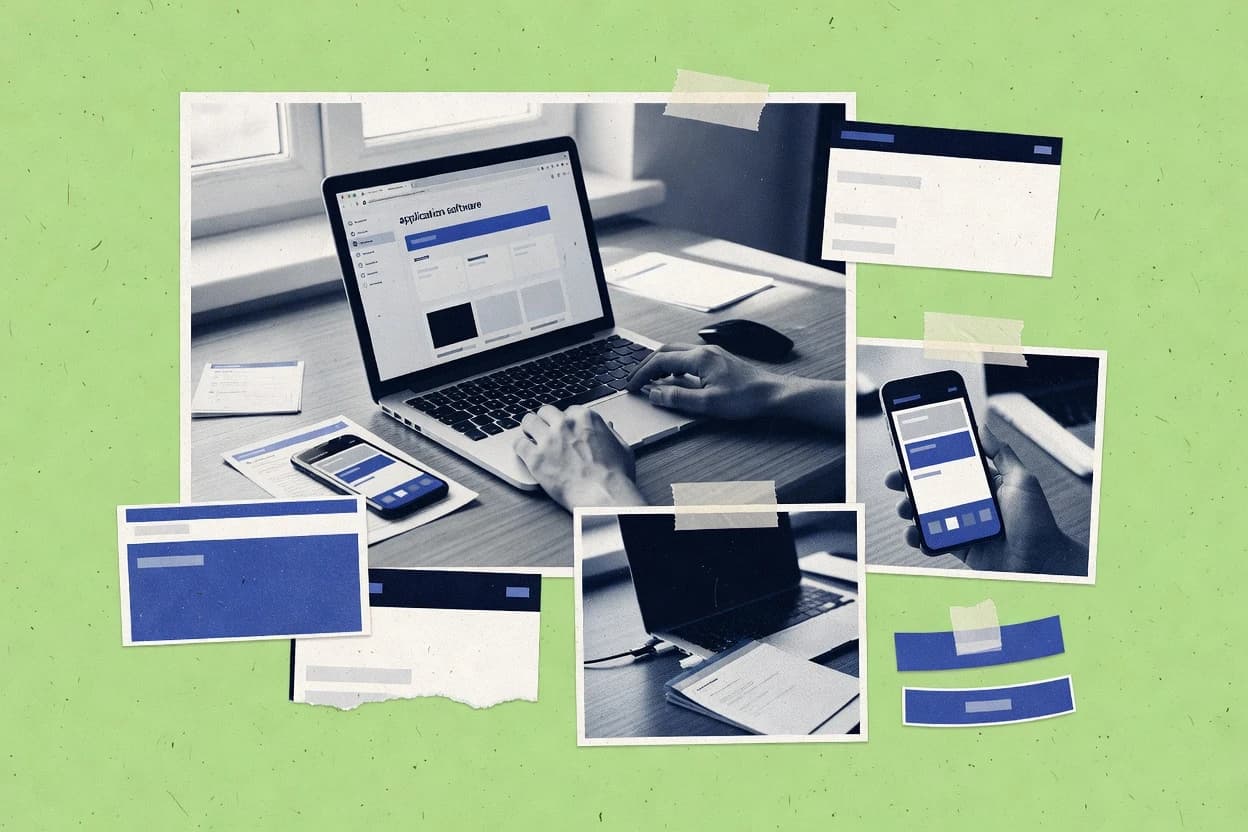 Top 10 Best Discuss Application Software of 2026