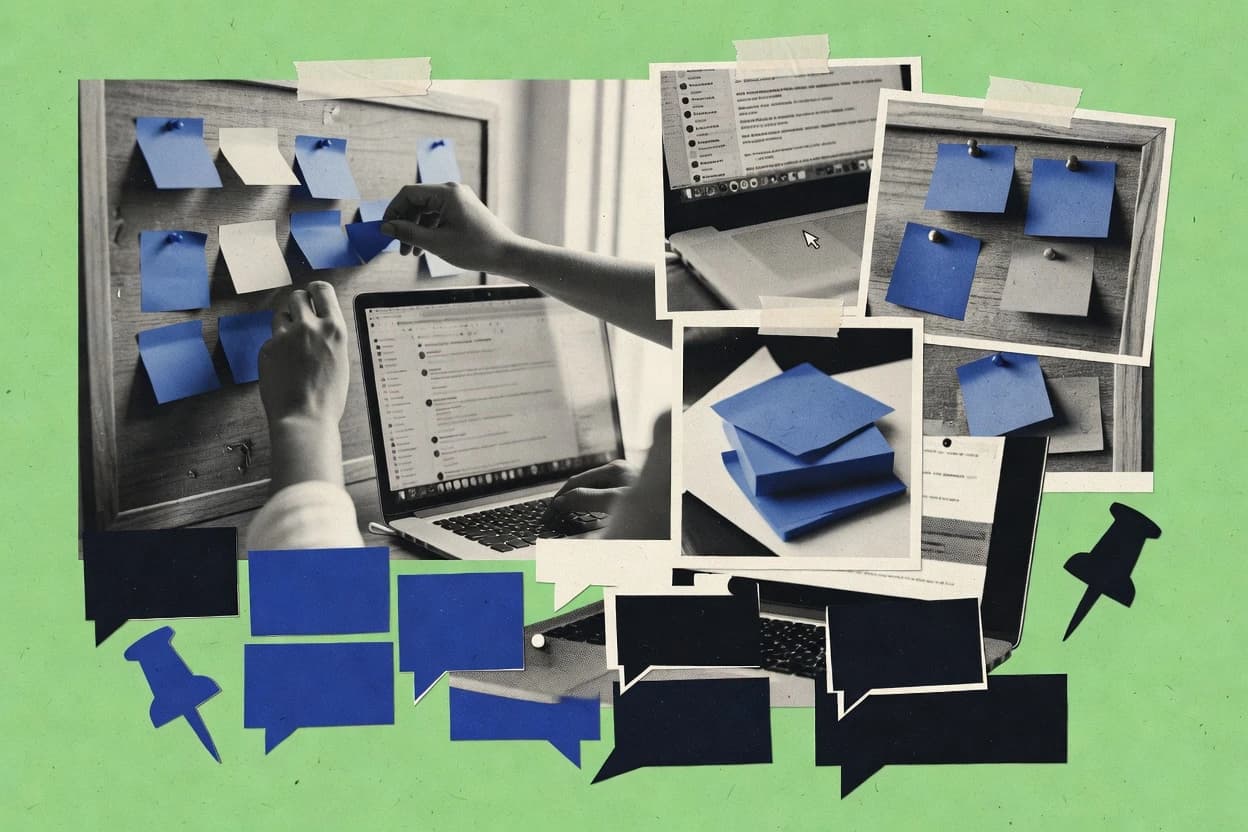 Top 10 Best Discussion Board Software of 2026